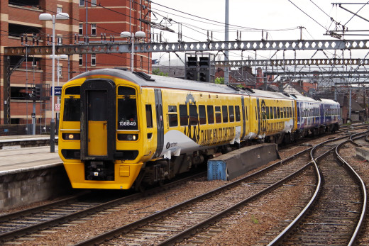 973386 (a): :2048x1365